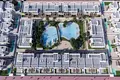 Dom 2 pokoi 74 m² Torrevieja, Hiszpania