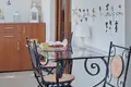 Квартира 3 комнаты 72 м² Skaljari, Черногория