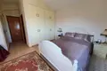 Maison 4 chambres 170 m² Vavla, Chypre