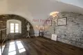4 bedroom Villa 260 m² San Bartolomeo al Mare, Italy