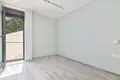4-Zimmer-Villa 373 m² Kotor, Montenegro