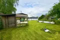 Casa 53 m² Azierski sielski Saviet, Belarús