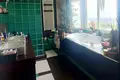 Villa de 4 dormitorios 280 m² Altea, Španjolska