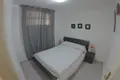 2 bedroom apartment 55 m² Santiago del Teide, Spain