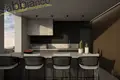 Appartement 2 chambres 118 m² Latsia, Chypre