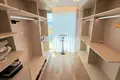 4 bedroom house 200 m² La Nucia, Spain