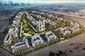 Вилла 2 комнаты 1 640 м² Дубай, ОАЭ