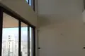 4 bedroom Villa 1 022 m² Benidorm, Spain