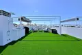 Penthouse 2 pokoi 72 m² Orihuela, Hiszpania