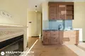 Wohnung 1 zimmer 30 m² Minsk, Belarus