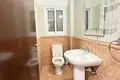 Wohnung 2 Schlafzimmer 90 m² Limassol, Zypern