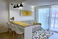 Дуплекс 5 комнат 120 м² Крашичи, Черногория