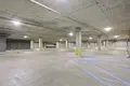 Kondominium 1 Schlafzimmer 85 m² New Orleans, Vereinigte Staaten von Amerika