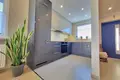Apartment 75 m² Bolechowko, Poland