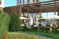 Apartamento 1 habitación 100 m² Kartal, Turquía