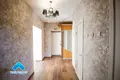 Haus 234 m² Homel, Belarus