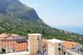 Villa 4 chambres 354 m² Budva, Monténégro