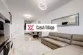 Wohnung 3 zimmer 61 m² Hauptstadt Prag, Tschechien