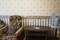 3 room apartment 66 m² Odesa, Ukraine