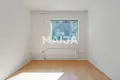 Apartamento 3 habitaciones 86 m² Jarvenpaa, Finlandia