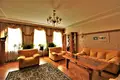 Appartement 3 chambres 225 m² Riga, Lettonie