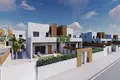 Haus 4 zimmer 387 m² Pilar de la Horadada, Spanien