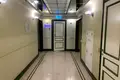 Oficina 102 m² en Moscú, Rusia