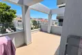 Ático 3 habitaciones 130 m² en Limassol District, Chipre