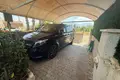 3 bedroom villa 200 m² Fethiye, Turkey