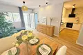 3 bedroom townthouse 90 m² Orihuela, Spain