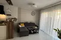 Haus 74 m² Kamionki, Polen