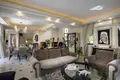5 bedroom villa 345 m² Argaka, Cyprus