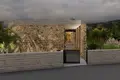 3 bedroom house 439 m² Armou, Cyprus