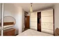 Appartement 4 chambres 205 m² Bashkia Durres, Albanie