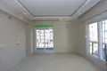 2 bedroom apartment 65 m² Muratpasa, Turkey