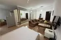 Studio 1 zimmer 60 m² in Batumi, Georgien