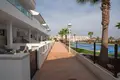 3 bedroom house  Torrevieja, Spain