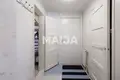 Дом  Kauliranta, Финляндия