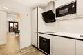 Appartement 2 chambres 84 m² Benahavis, Espagne
