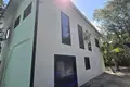 Maison 2 chambres 273 m² Up Cay, Honduras