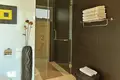 Villa de 3 habitaciones 240 m² Rawai, Tailandia