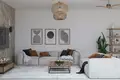 2-Zimmer-Villa 107 m² Jimbaran, Indonesien