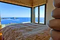 Villa de 6 pièces 295 m² Municipality of Agios Nikolaos, Grèce