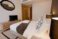 3 bedroom apartment 139 m² Thalang, Thailand