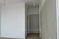 Apartamento 4 habitaciones 147 m² Demos Agiou Athanasiou, Chipre