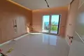Mieszkanie 3 pokoi 100 m² Bashkia Durres, Albania