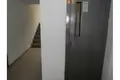 Appartement 2 chambres 56 m² Sofia, Bulgarie