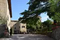 House 33 bedrooms 2 517 m² Arezzo, Italy
