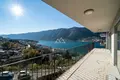 Appartement 5 chambres 203 m² Dobrota, Monténégro
