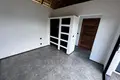 Bungalow 3 chambres 61 m² District de Nosy Be, Madagascar